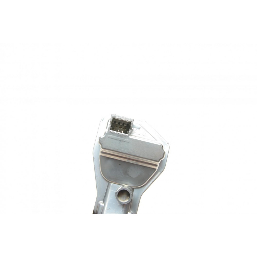 Повторювач повороту на дзеркало VW Golf VII/Touran 12- (L)