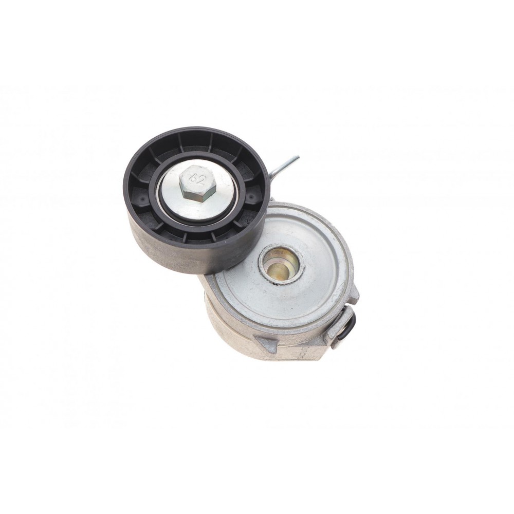 Комплект ременя генератора Citroen C5/C6/Peugeot 407/508/607/807 06- (6PK1203)