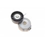 Комплект ременя генератора Citroen C5/C6/Peugeot 407/508/607/807 06- (6PK1203)