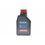Олива 0W20 Hybrid (1L) (107141) API SP/ ILSAC GF-6b/ILSAC GF-6a