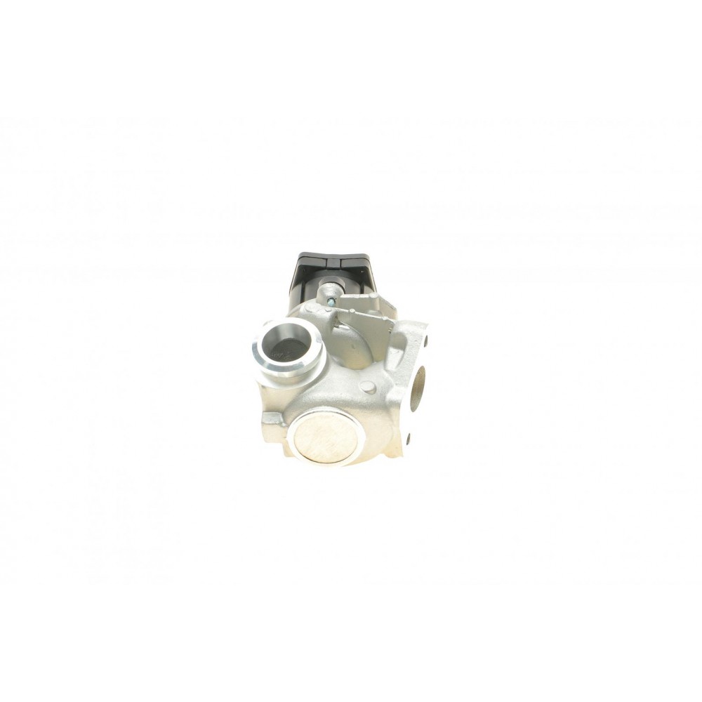 Клапан EGR Ford C-Max/Fiesta/Focus/Mazda 2/3/Citroen Berlingo/Peugeot Partner 1.6HDi 08- (HÜCO)