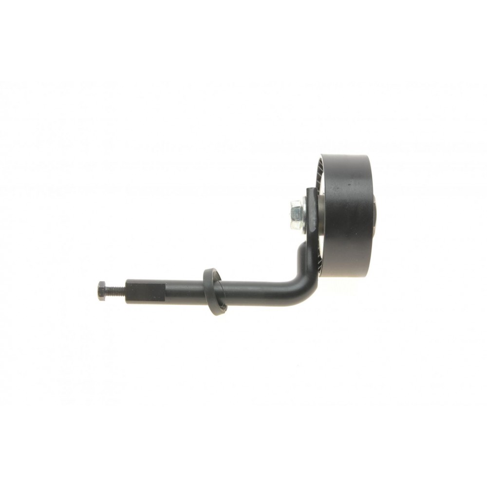 Ролик генератора BMW 3/5/7 E46/60/65 01- (натяжний) (70х26)