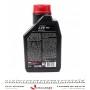 Олива 5W40 Power LCV Euro (1л) (ACEA A3/B4/API SN/CF RN0700/0710/MB229.5/VW502-505/PSA B71 2296)