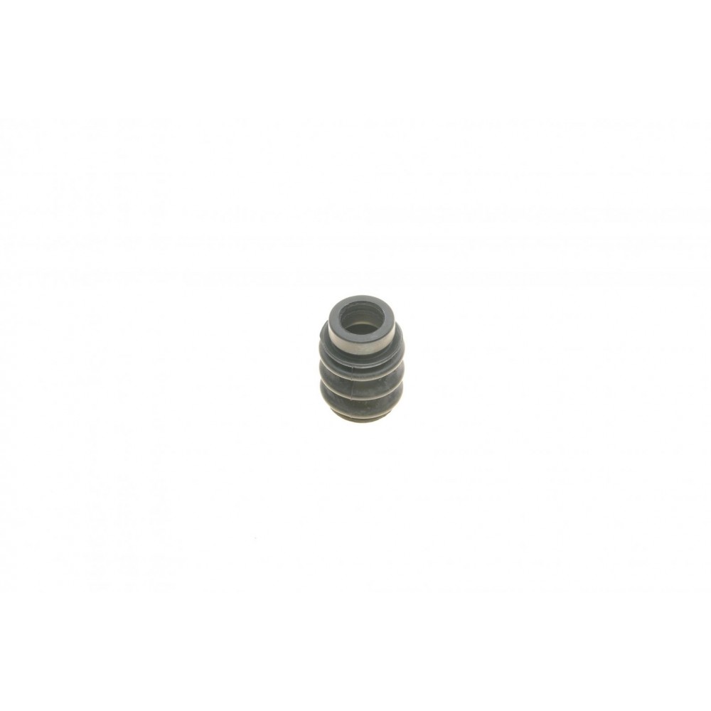 Планка супорта (заднього) прижимна (к-кт) BMW 3 (G20/G21)/4 (G26/G23/G22) 18- (Mando)