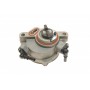 Насос вакуумний Citroen Berlingo/Jumpy/Peugeot Expert/Partner 1.5/1.6 BlueHDi 07-