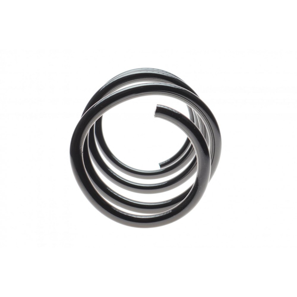 Пружина (передня) BMW 5 (E61) 2.0D-4.8 04-10 M47/M54/M57/N47/N52/N53