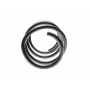 Пружина (передня) BMW 5 (E61) 2.0D-4.8 04-10 M47/M54/M57/N47/N52/N53