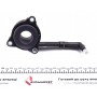 Комплект зчеплення Seat Leon/ VW Golf IV 98-06