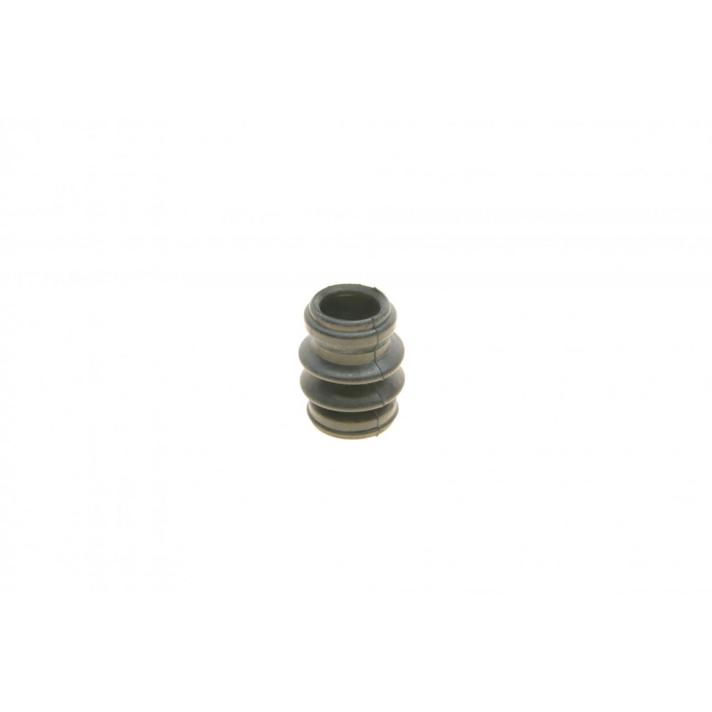 Ремкомплект супорта (заднього) SsangYong Rodius 05- (d=45mm) (Mando) (+ поршень)
