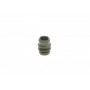 Ремкомплект супорта (заднього) SsangYong Rodius 05- (d=45mm) (Mando) (+ поршень)
