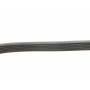 Ремінь генератора Opel Astra J/Zafira 1.6/1.8 09- (6PK1550)