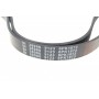 Ремінь генератора Audi A4/A6 2.4-2.6 94-04/BMW 3 (E46/E90/E92) 1.6-2.0 97-13/VW Polo 01-10 (6PK1873)
