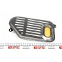 Фільтр АКПП Audi A4/A6 1.8-3.0 TDI 94-08 (з прокладкою)