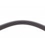 Ремінь генератора MB W202/203/VW/Audi 2.4/2.8i