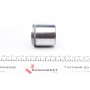 Ремкомплект супорта (переднього) Opel Vectra 88- (d=54mm) (+поршень) (Ate)