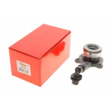 Підшипник вижимний Citroen C5/Peugeot 407/607 2.2HDi 06-