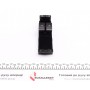 Кнопка склопідіймача VW Golf IV/Passat 97-05