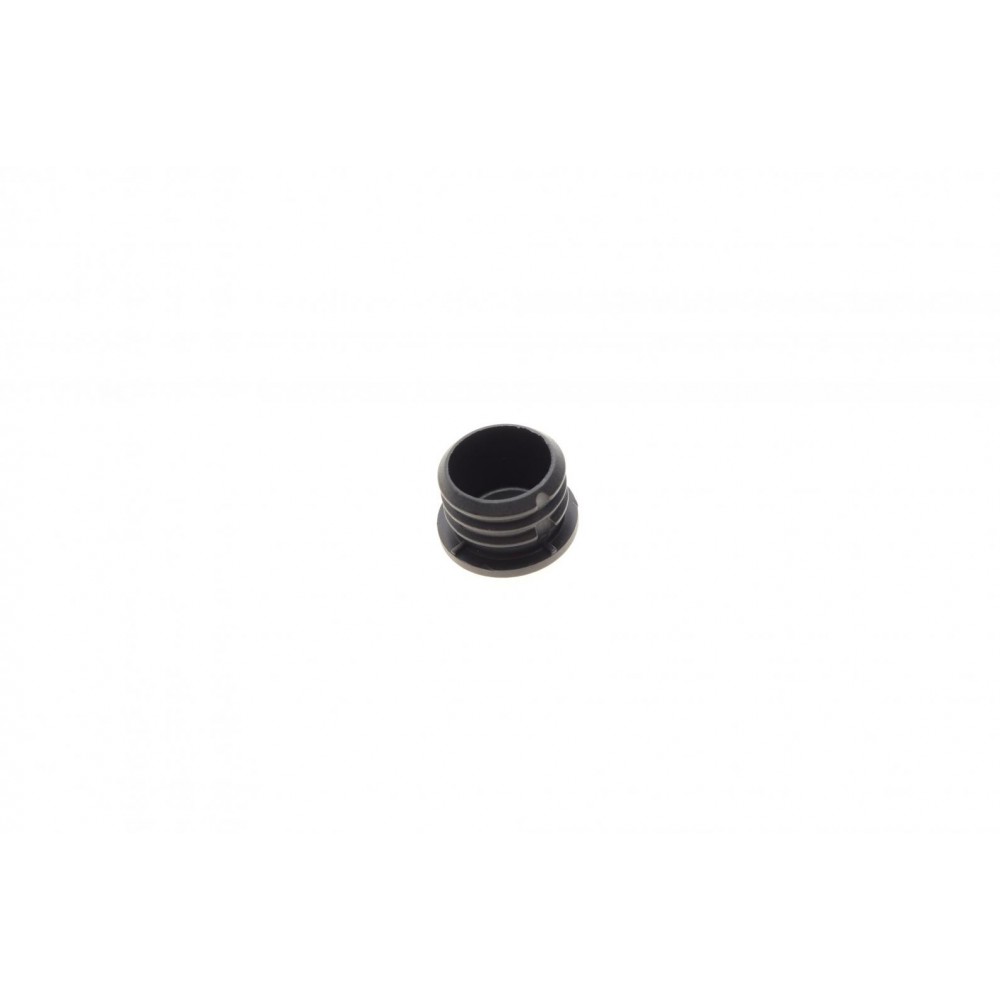 Ремкомплект супорта (заднього) MB Sprinter/VW LT96-06 (d=45mm) (+поршень/направляюча)(Ate) SuperKit