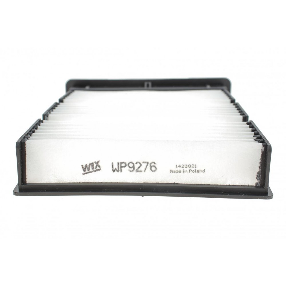 Фільтр салону Citroen C1/Peugeot 107/Toyota Aygo 05-14 (+AC)