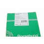 Кільця поршневі Seat Ibiza V/Skoda Octavia/VW Caddy/Golf 1.4 00-  (76.50mm/STD) (1.2-1.2-2)