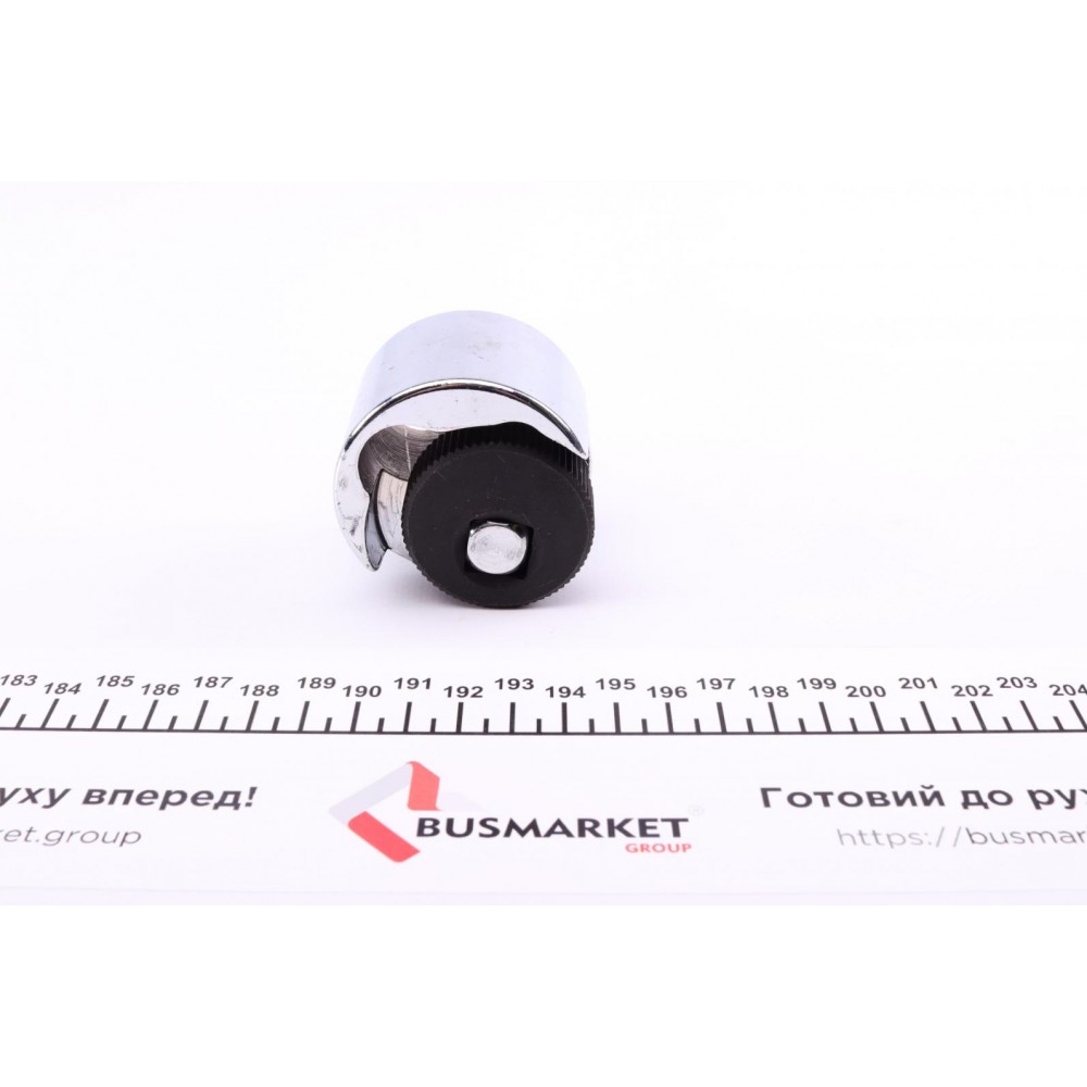 Знімач шпильок (min=15mm./max=20mm.)