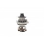 Помпа води BMW 3 (E36/E46)/5 (E34/E39/E60)/7 (E38/E65/E66/E67)/X3 (E83)/X5 (E53) M50/M52/M54