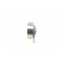 Ролик ГРМ Opel Astra F/G/Corsa A/B/Vectra 1.2-1.6 (натяжний) (59х19)