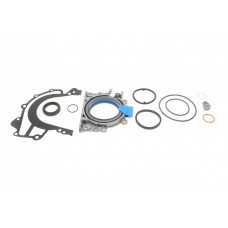 Комплект прокладок (нижній) VW Crafter 2.5 TDI 06-13