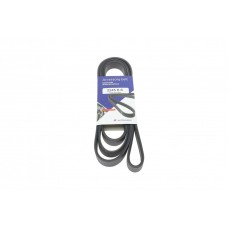 Ремінь генератора MB W202/211 2.0/2.2/2.7CDI (6PK2245)