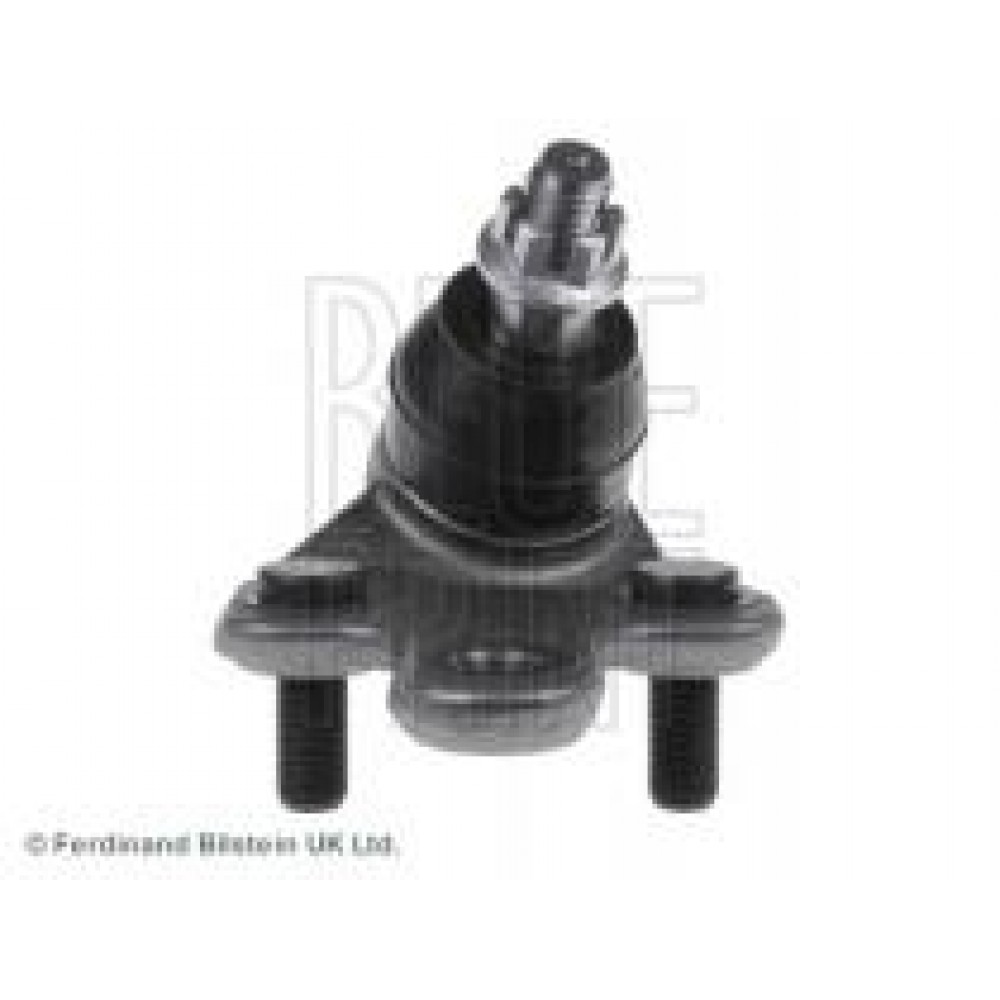 Опора кульова (передня/знизу/R) Lexus RX 08-15/Toyota Highlander/Kluger 07-14