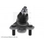 Опора кульова (передня/знизу/R) Lexus RX 08-15/Toyota Highlander/Kluger 07-14