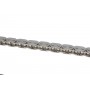 Комплект ланцюга ГРМ Audi A4/A5/A6 2.8-4.0TFI 04-18