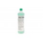 Засіб для чищення підлоги FloorPro Cleaner CA 50 C eco! perform (1L)