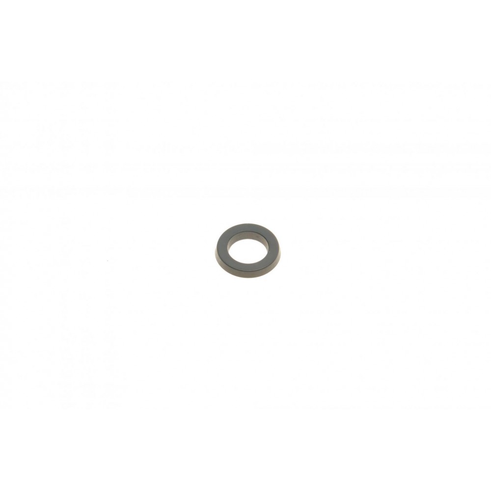 Ремкомплект циліндра гальмівного (головного) Toyota Land Cruiser 95-02 (d=23.8mm)
