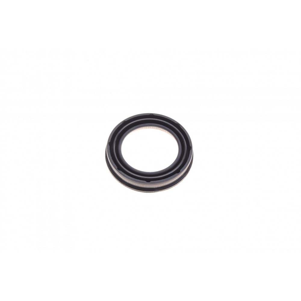 Ремкомплект супорта (переднього) Nissan Armada 03-06/Juke 18-/Pathfinder 00-04 (d=51mm) (Niss)