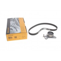 Комплект ГРМ Mitsubishi L200/L300/Pajero 2.3D/TD/2.5D/TD (19x83z)