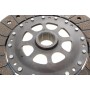 Комплект зчеплення MB Sprinter 2.3D 208D/308D/Vito 2.3TD (d=240mm) (+вижимний)