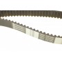 Комплект ГРМ + помпа Audi A3/A4/A6/TT/Skoda Octavia/VW Golf 1.8T