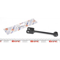 Тяга стабілізатора (заднього) MB Sprinter/VW Crafter 06- (212mm)