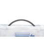 Кільця поршневі Ford Transit/Land Rover Defender 2.4 TDCi 00-16 (89.90mm/STD) (2-2-2)