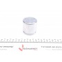 Поршень супорта (переднього) Citroen Berlingo/Peugeot Partner 96-15 (54x51,5mm) (Bendix)