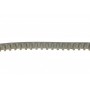 Комплект ГРМ + помпа Citroen C1/C3/C4/Peugeot 2008/208/301 1.2 12-(118x16)(-AC)