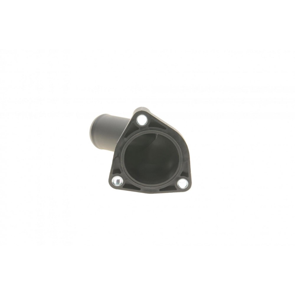 Корпус термостата Ford Connect 1.8TDCI 02- (з ущільненням)