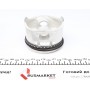 Поршень Dacia Logan/Sandero 1.4 04- (79.50mm/STD) = 7138620000