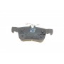 Колодки гальмівні (задні) Ford Mondeo/Galaxy/S-Max 14-/Kuga 12-/Ford (США) Edge 06-