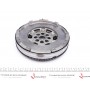Демпфер зчеплення Chevrolet Aveo 1.3D (T300), 03/11-/Opel Astra H 1.3CDTI (A04), 08/04 - 05/14