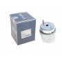 Подушка двигуна (R) VW T4 1.9-2.8 90-03
