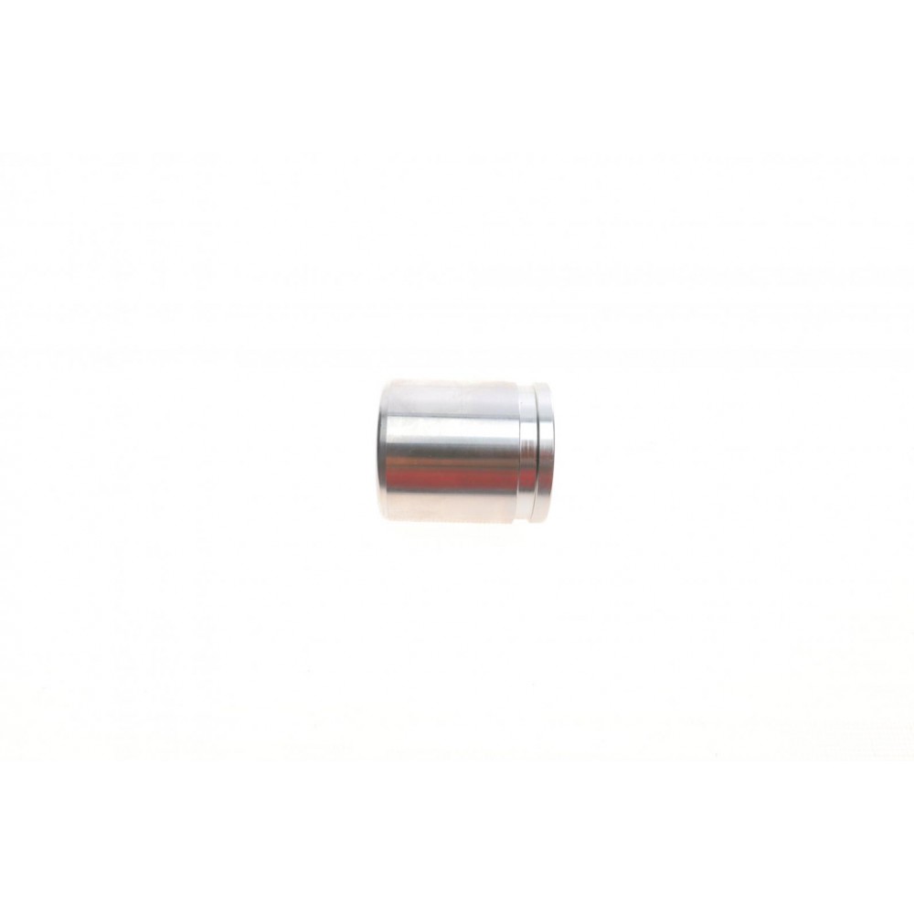 Поршень супорта (переднього) Maxda CX-7 07-/Mitsubishi L200 01-07/Subaru 03- (43x48mm) (Mando)