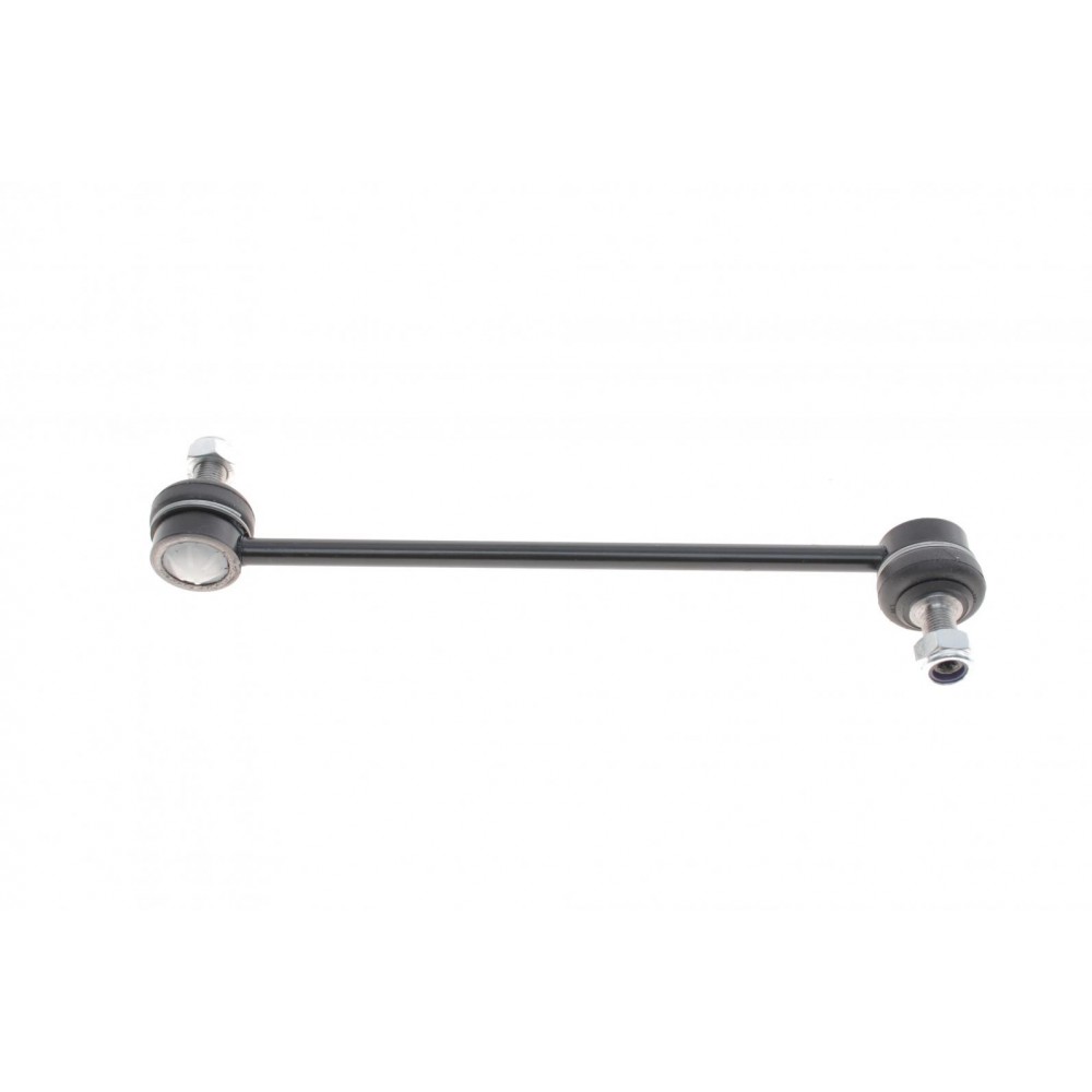 Тяга стабілізатора (переднього) Toyota Camry 01-06/Lexus RX 08-15 (L=260mm)