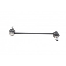 Тяга стабілізатора (переднього) Toyota Camry 01-06/Lexus RX 08-15 (L=260mm)